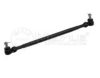 MEYLE 316 040 0137 Centre Rod Assembly